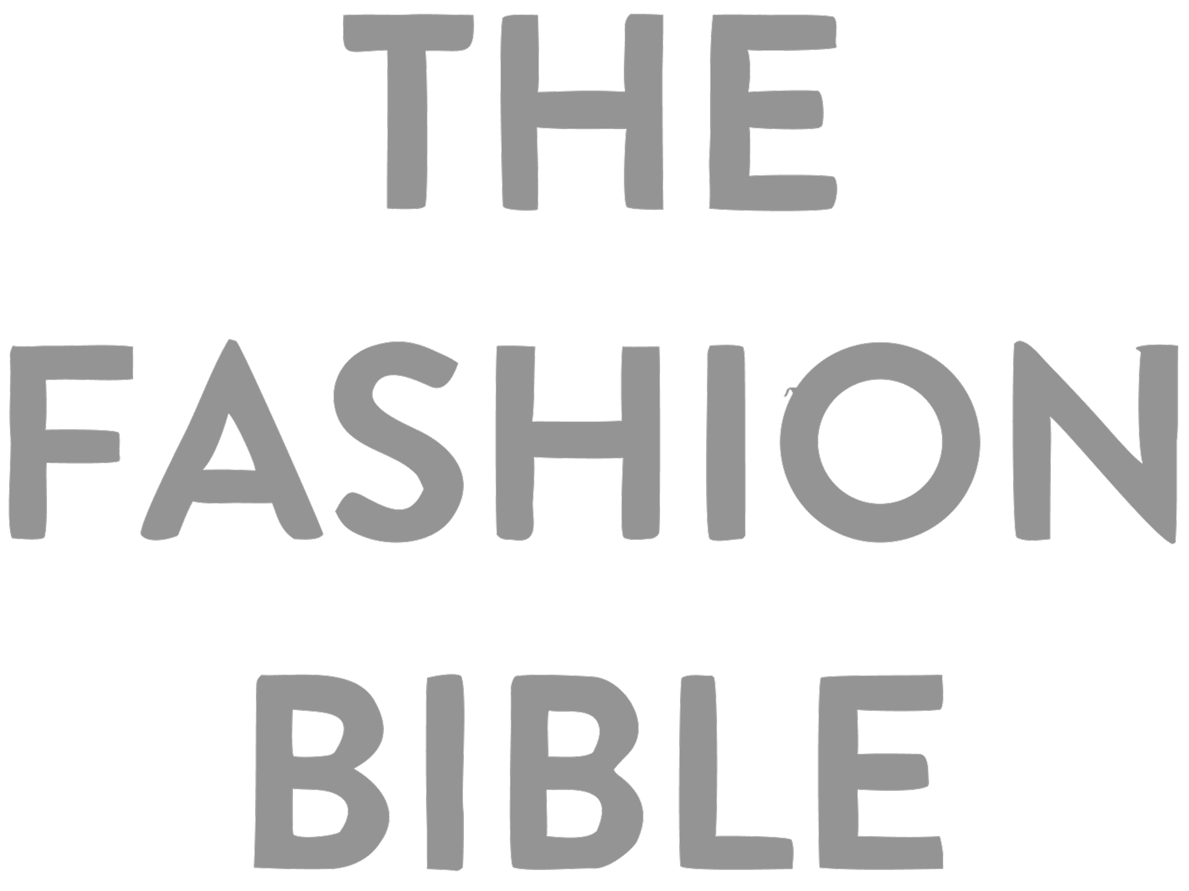 Company C logo
