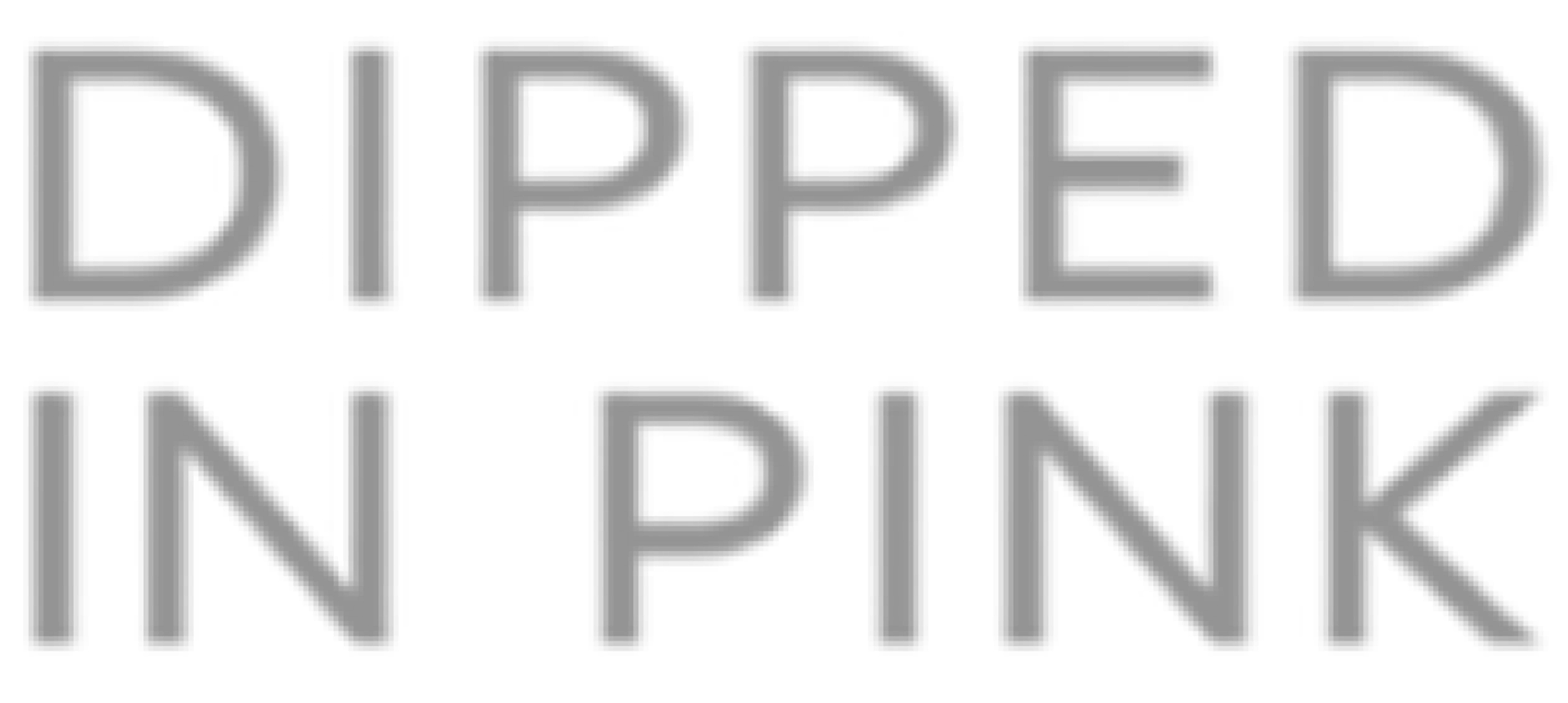 Company C logo